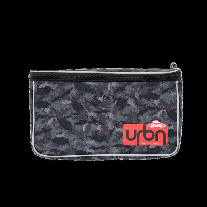 Immagine prodotto Berkley Borsa a rete URBN
