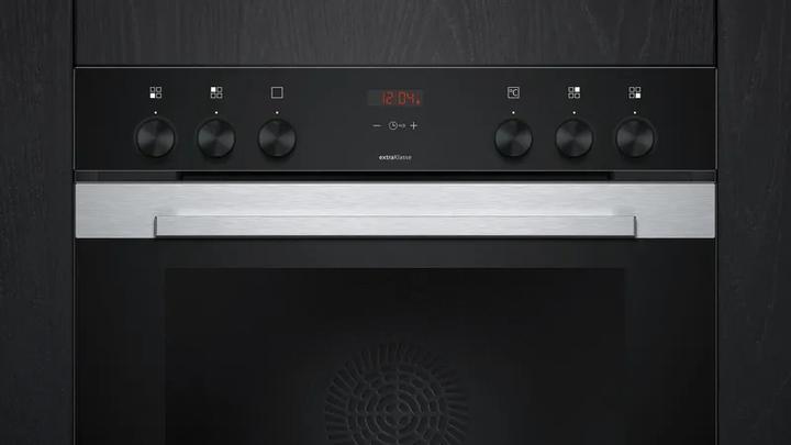 Immagine prodotto Siemens HD314A0S3 + EA64RGNA1E