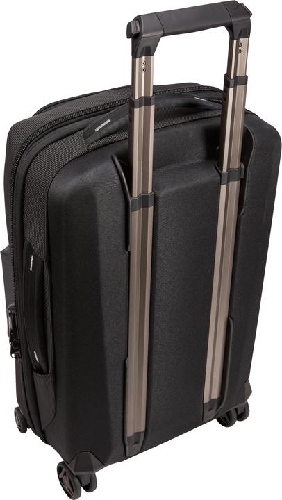 Immagine prodotto Thule Crossover 2 Spinner (35 l)