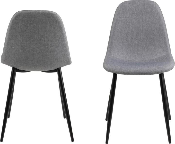 Immagine prodotto AC Design Wilma