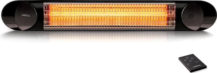 Produktbild Veito Blade S SR2500 (2500 W)