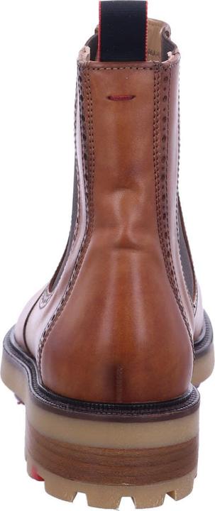 Image du produit Lloyd 2429003 (40.5)