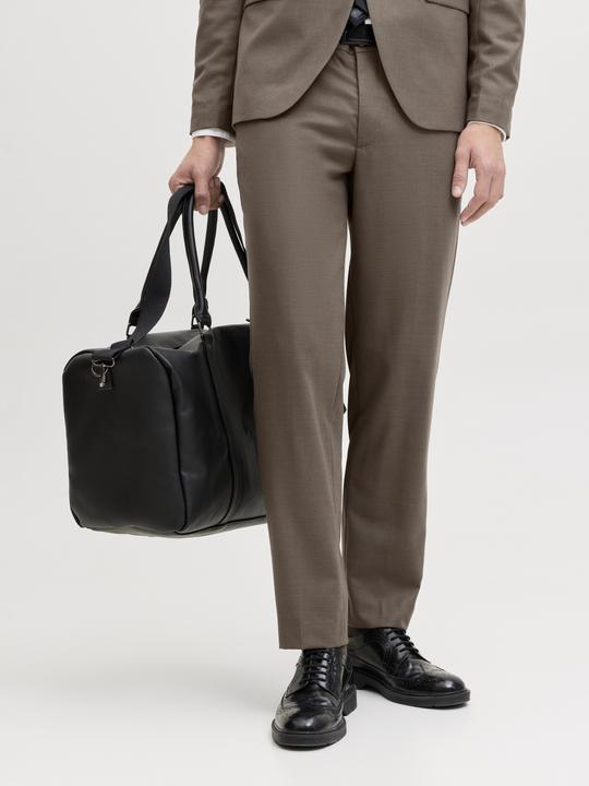Immagine prodotto Jack & Jones Jprsolaris Trouser Noos (54)