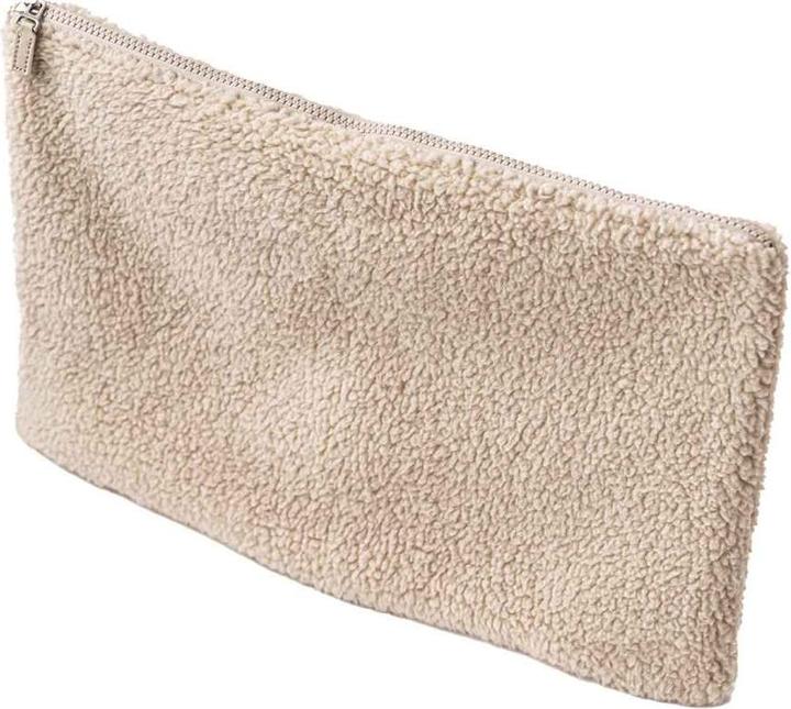 Immagine prodotto Brand Lab Beauty Case