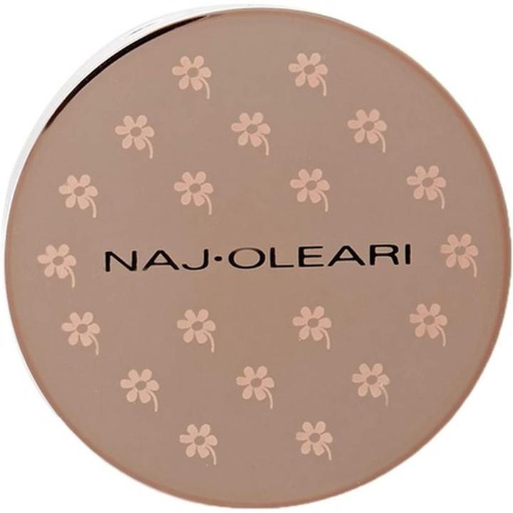 Produktbild Naj Oleari Ultimate Cover Concealer (03)