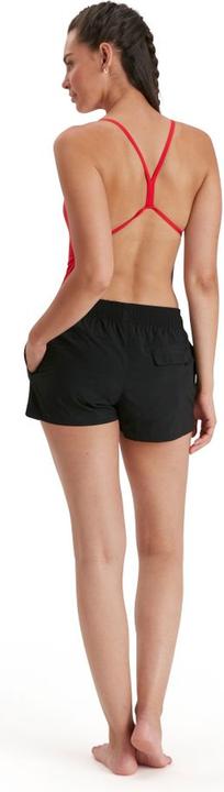 Produktbild Speedo Swim Short (L)