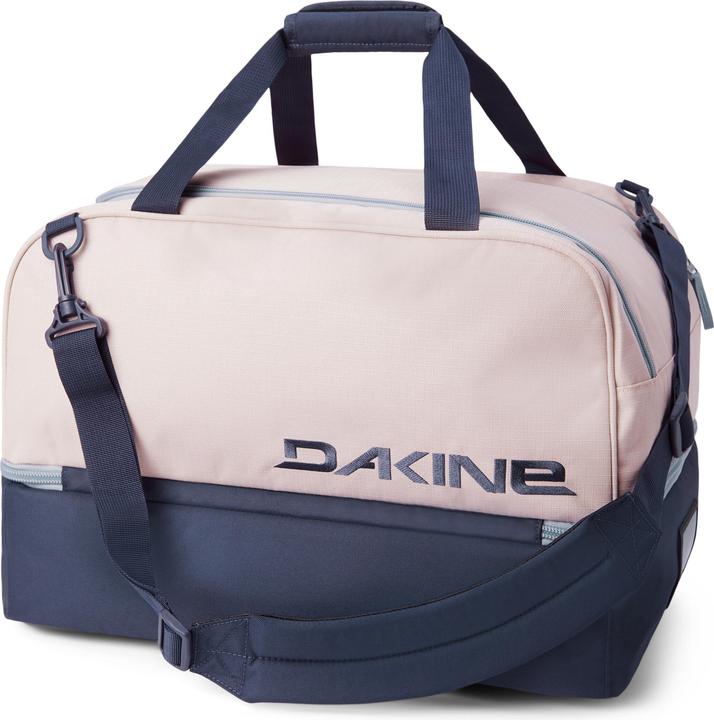 Dakine BOOT LOCKER 69L