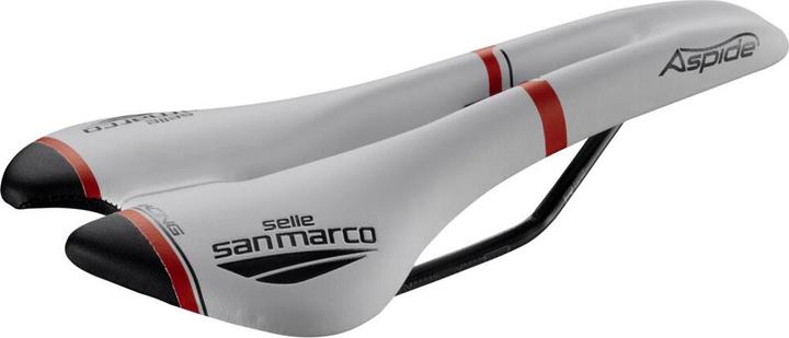 Produktbild Selle San Marco Aspide Racing