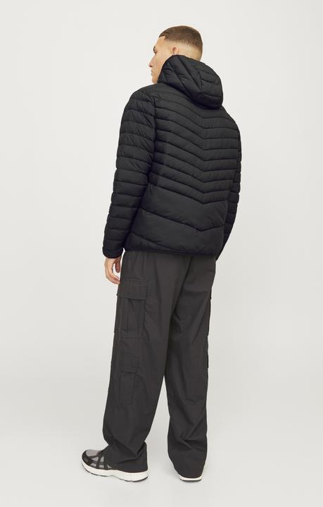 Immagine prodotto Jack & Jones Jjestate Packable Puffer Hood Noos (XXL)