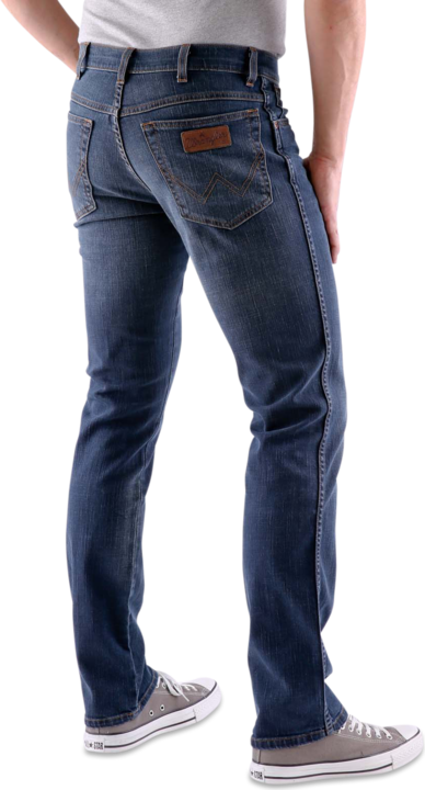 Immagine prodotto Wrangler Texas (W36/L34)