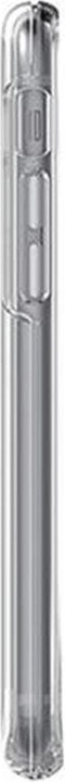 Actual product image OtterBox Symmetry (Apple iPhone 7, Apple iPhone SE (2nd Gen), Apple iPhone 8, Apple iPhone SE (3rd Gen))