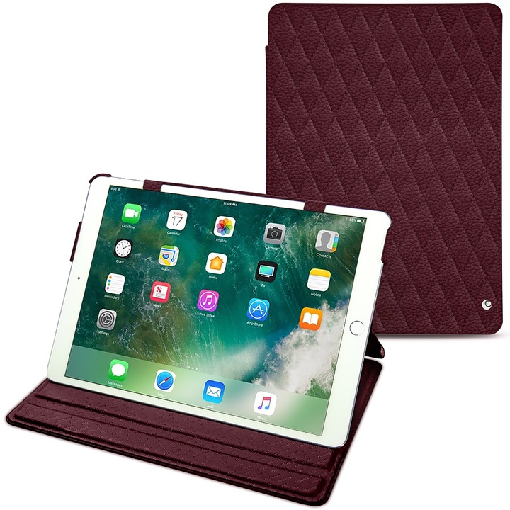 Image du produit Noreve Housse cuir horizontal (iPad Pro 10.5)