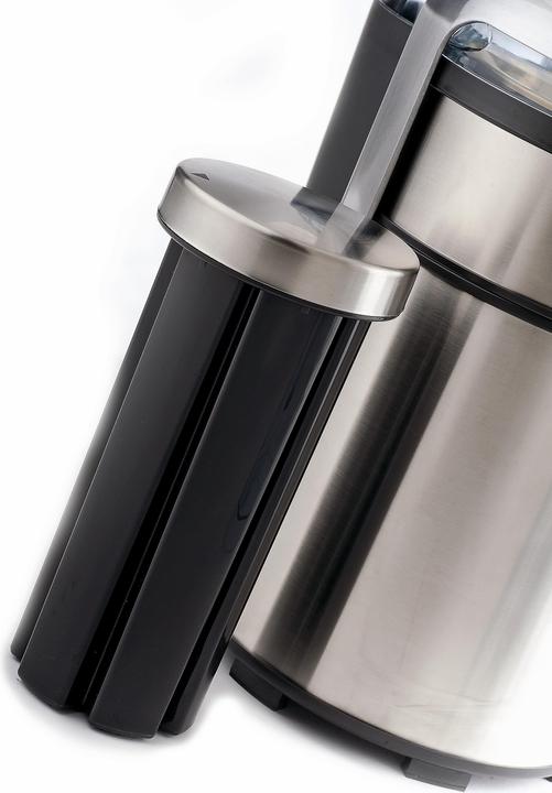 Image du produit Gastroback Multi Juicer