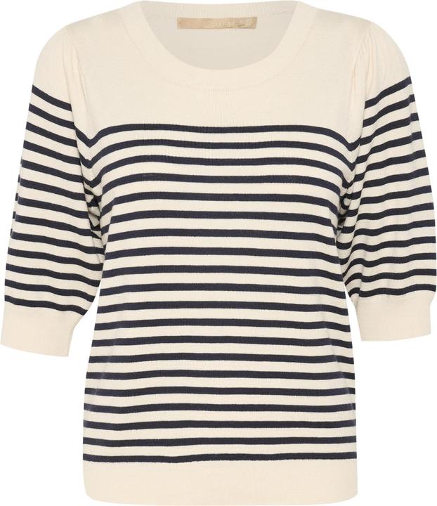 whitecap blue stripe