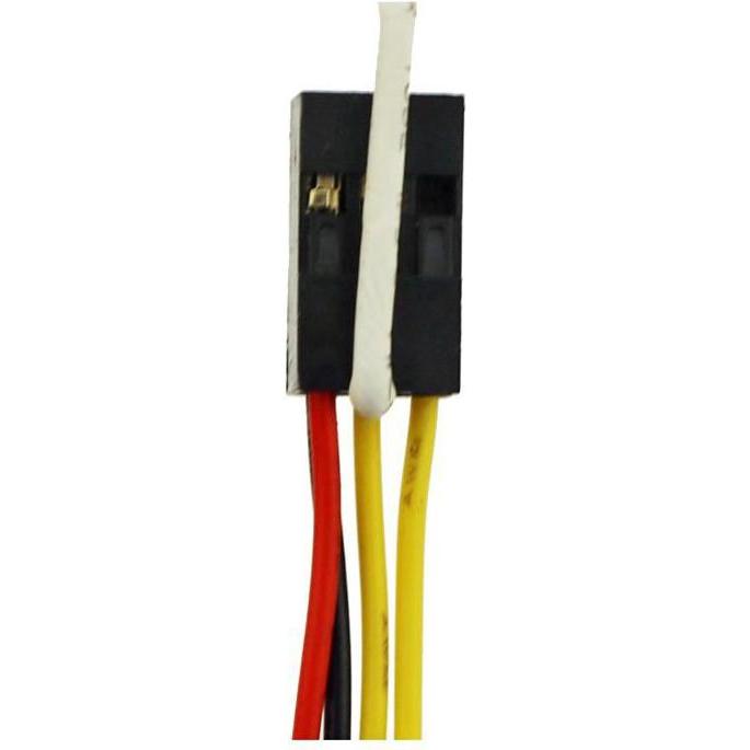 Thumbnail - CoreParts Battery for Equipment, Notebook Ersatzteile, Blau