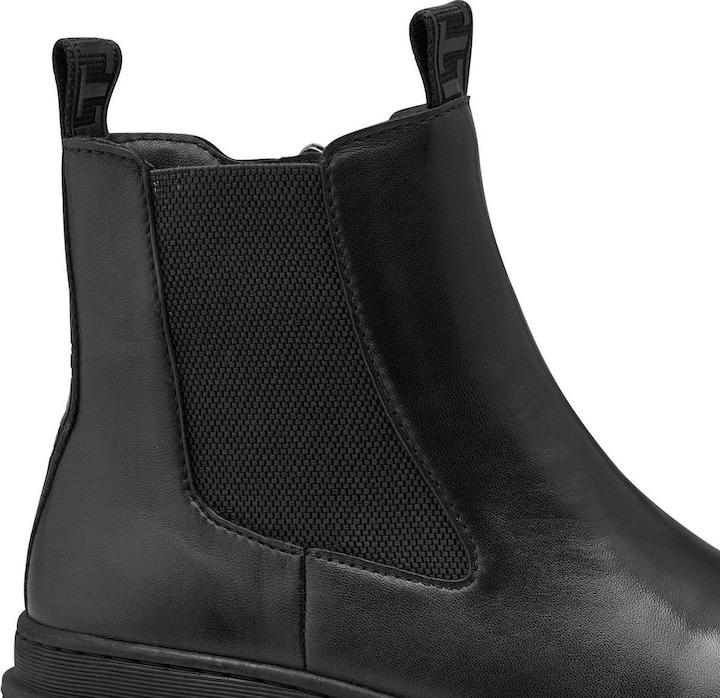 Produktbild Tamaris Chelsea Boot (38)