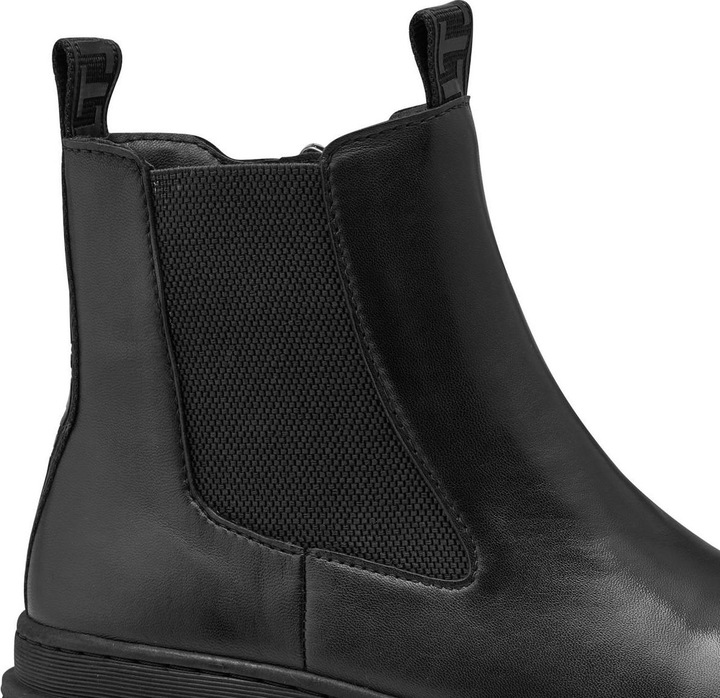 Image du produit Tamaris Bottes de Chelsea (38)