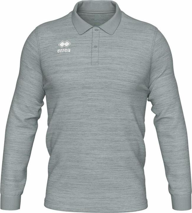Produktbild Errea Polo Evo L/S Ad (XXL)