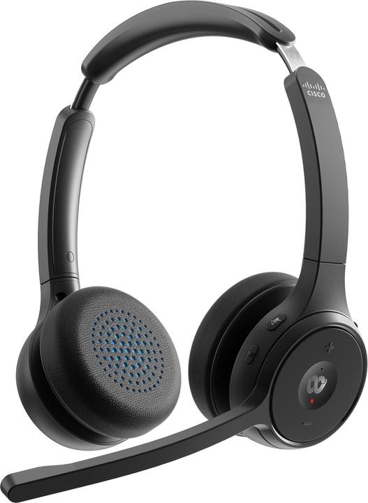 Office Headset