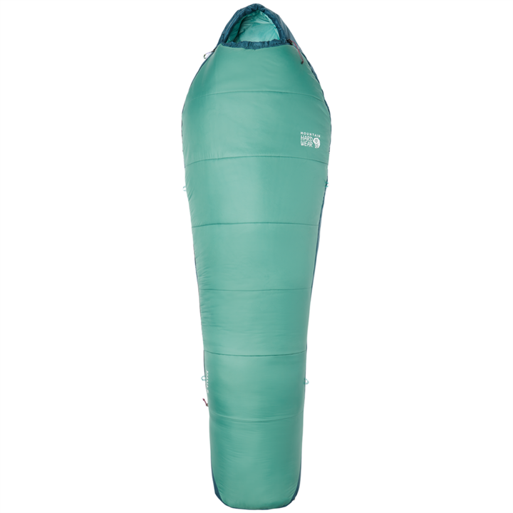 Actual product image Mountain Hardwear Shasta™ 15F/-9C W Reg