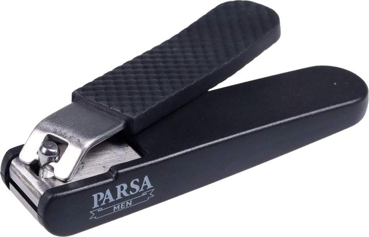 Produktbild Parsa Beauty Parsa MEN Nagelknipser