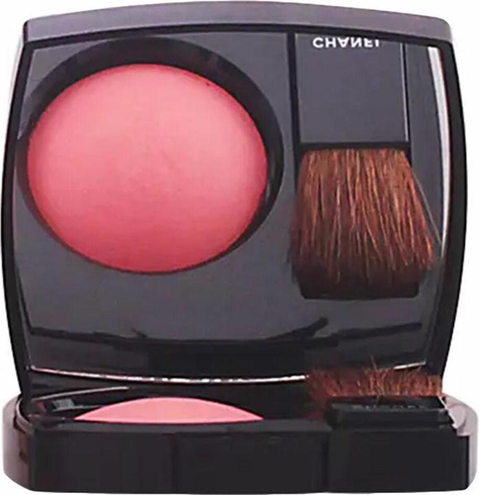 Image du produit Chanel Joues Contraste (330 Rose Pétillante)