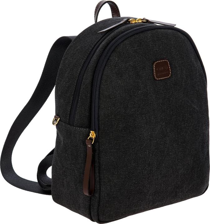 Image du produit Brics Sac à dos Sorrento City 32 cm (9 l)