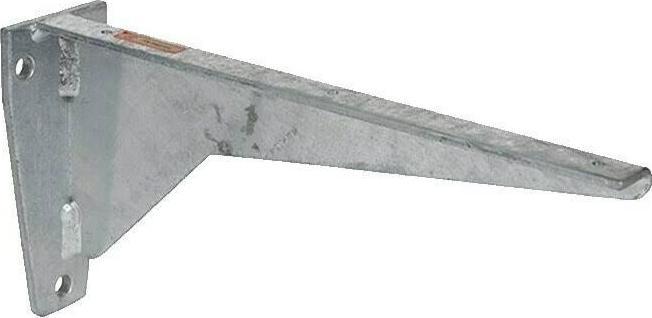 Image du produit Hebgo Console
