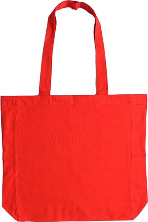 Image du produit Printwear - Tote bag