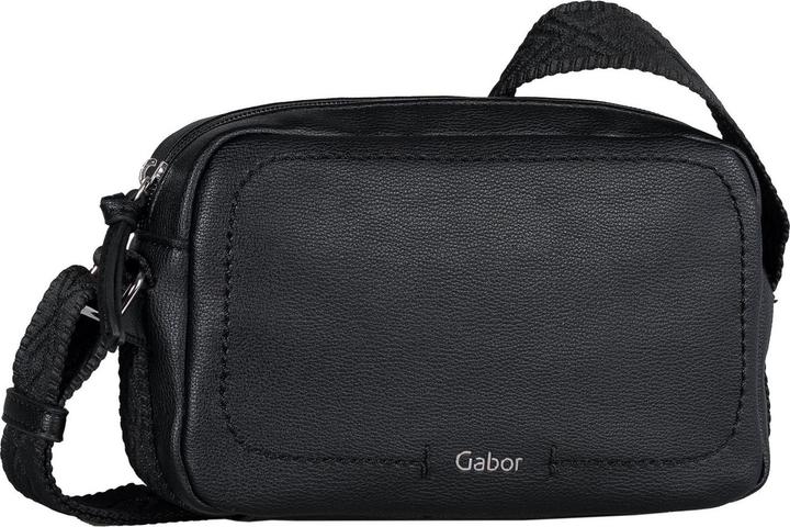Immagine prodotto Gabor Aileen Umhängetasche 25 cm