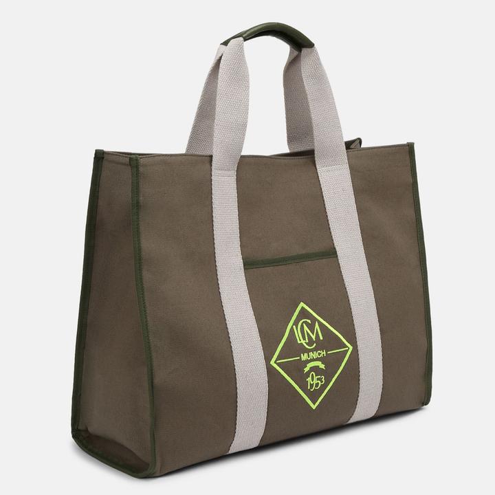 Image du produit L.Credi Sac à main Katha 44 cm