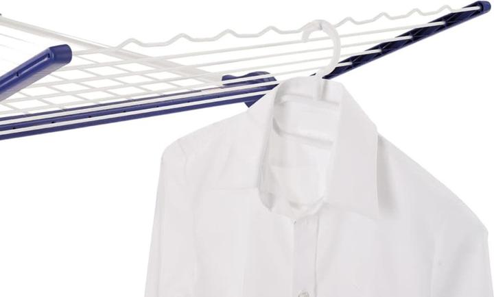 Immagine prodotto Leifheit Pegasus 200 Comfort (20 m)