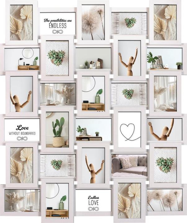 Produktbild Intertrading Endless