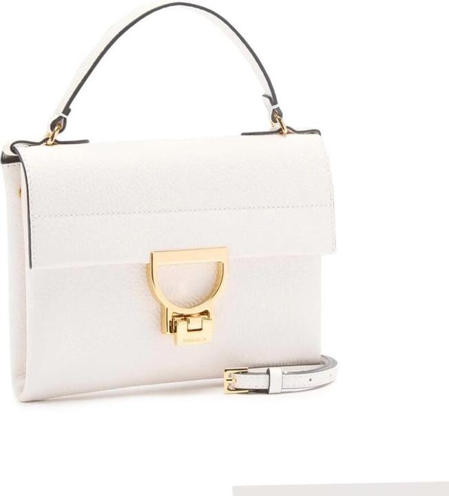 Immagine prodotto Coccinelle E1MD5190301--H14-ATU