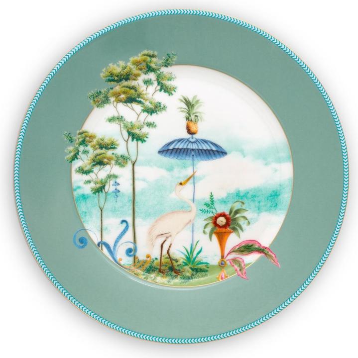 Produktbild PIP Studio False (1x, 21 cm)