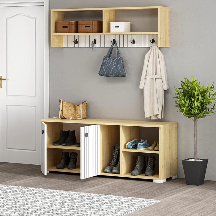 Produktbild Kalune Design Wesley