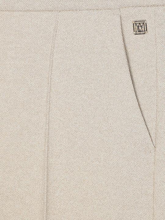 Actual product image MAC Jeans Marlenehose CHIARA (W40/L30)