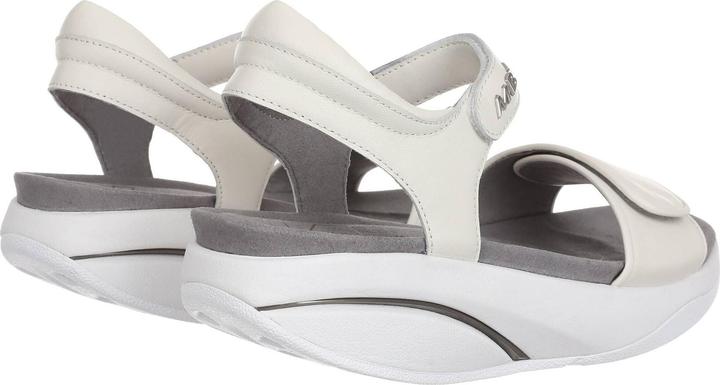 Actual product image Mbt Malia 703255 16N Boot (39)