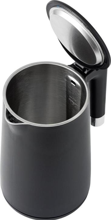 Immagine prodotto Maestro MR-026-BLACK (1.70 l)