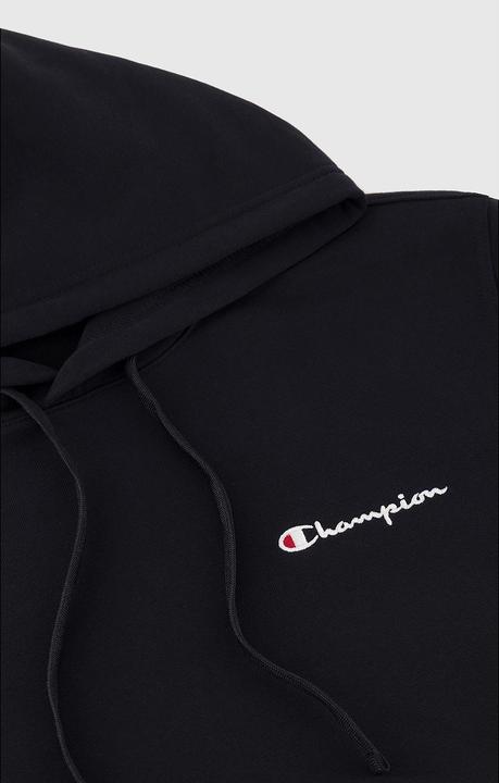 Immagine prodotto Champion Kapuzenpullover (S)