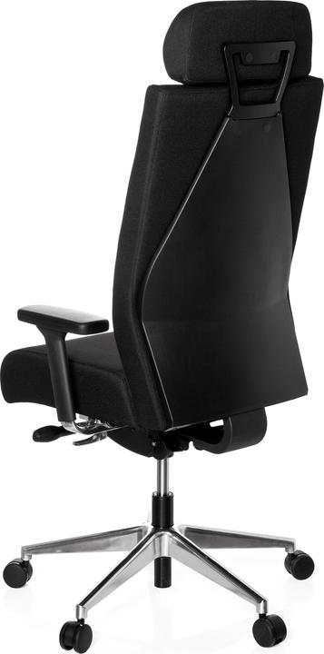 Actual product image Hjh Office PRO-TEC XXL