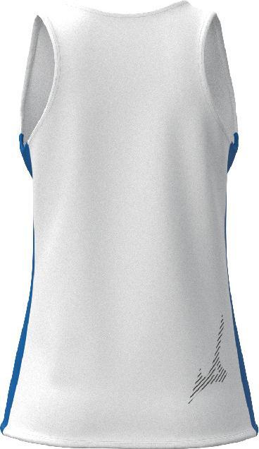 Produktbild Mizuno Damen-Top (L)