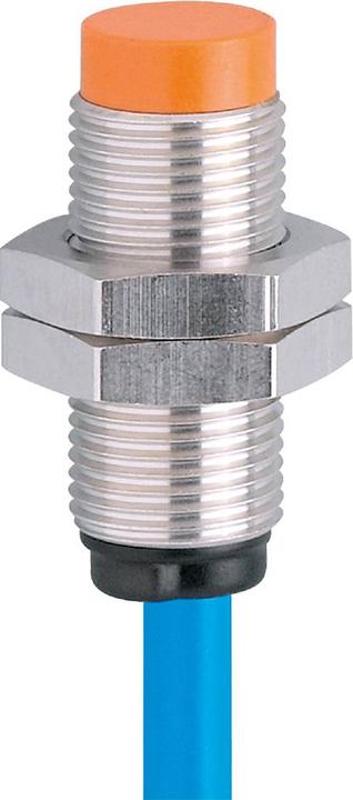 Actual product image IFM NF5004