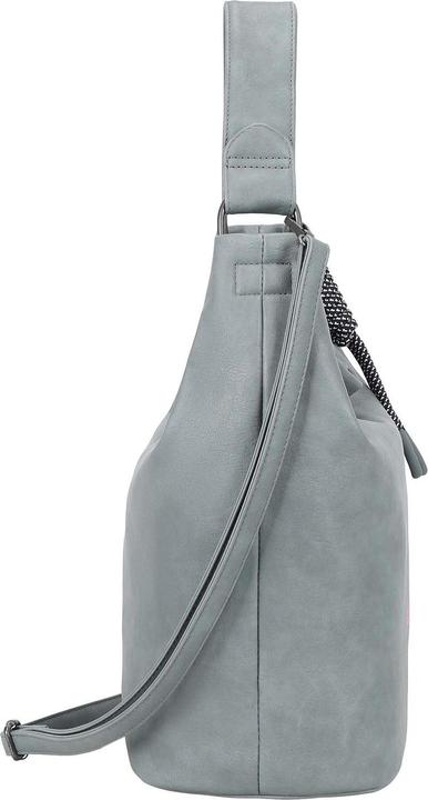 Immagine prodotto Fritzi aus Preußen Lou Hobo