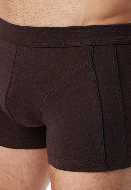 Immagine prodotto Schiesser Vestibilità comoda per il tronco (8, Confezione singola)