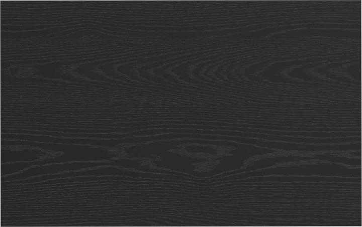 Image du produit vidaXL Couchtisch (80 x 50 x 40 cm)