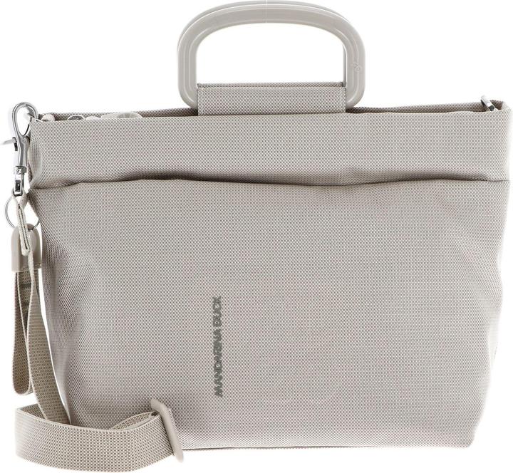 Produktbild Mandarina Duck MD20 Handbag