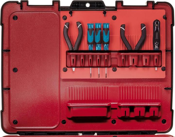 Image du produit Keter Boîte à outils Boîte de technicien x380x (1 Pièce)