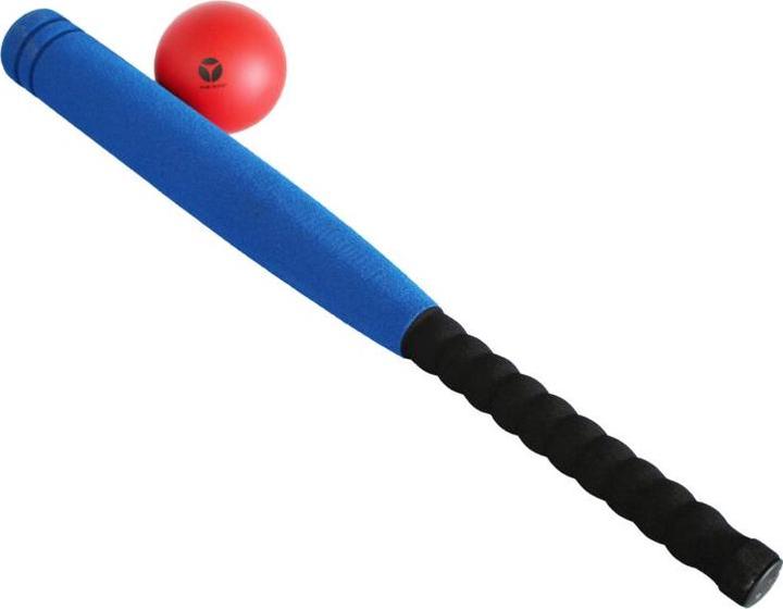 Tanga Sports ® Soft-Baseball Set (22.05")