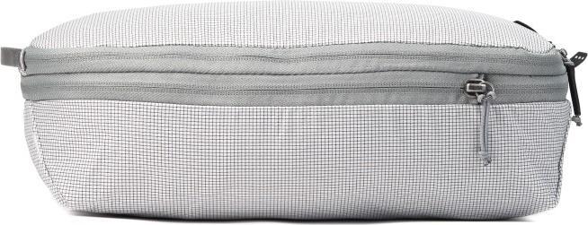Actual product image Peak Design Packing Cube